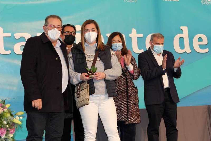 castana-arriondas-2021-21