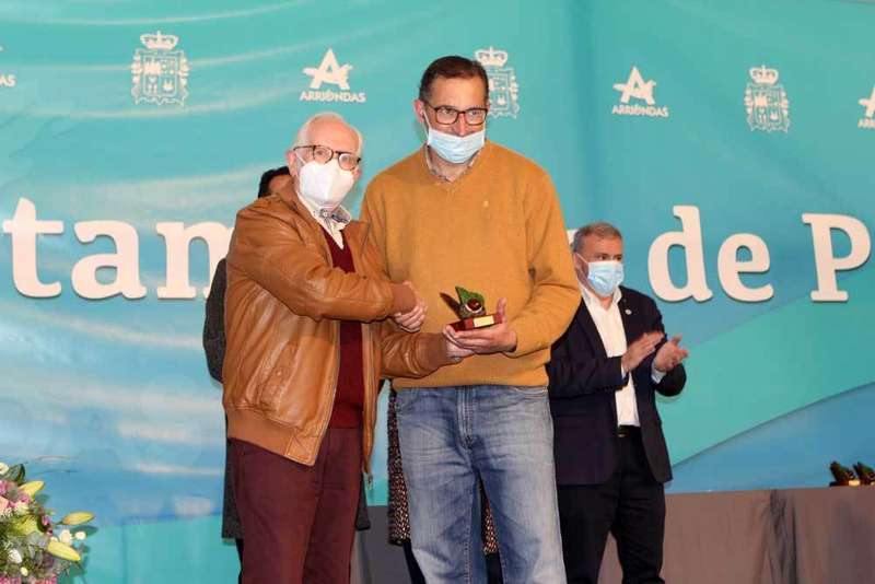 castana-arriondas-2021-22