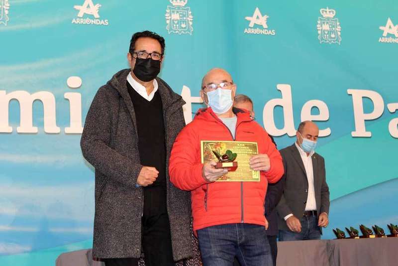 castana-arriondas-2021-23