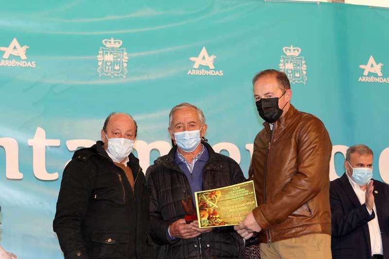 castana-arriondas-2021-24