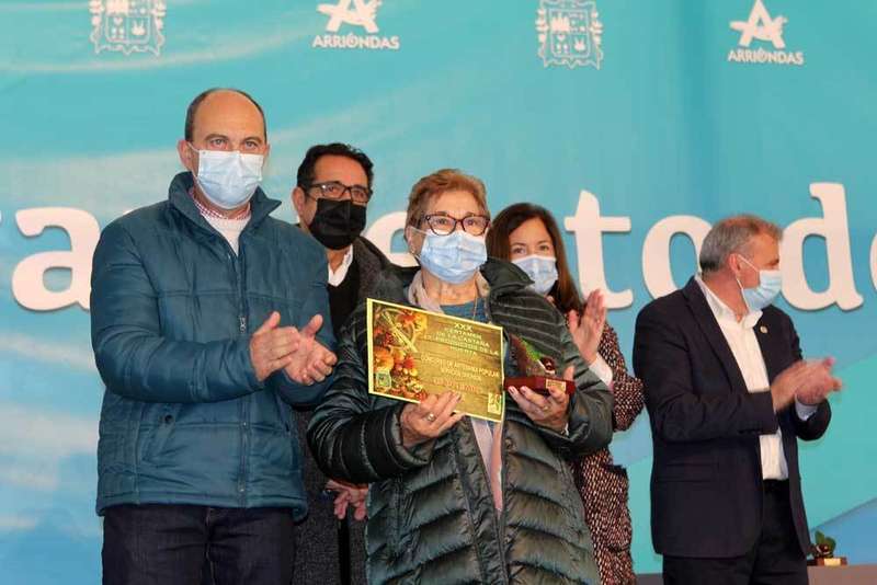 castana-arriondas-2021-25