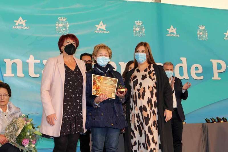 castana-arriondas-2021-26