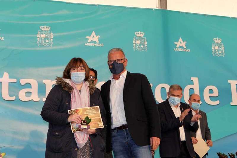 castana-arriondas-2021-27