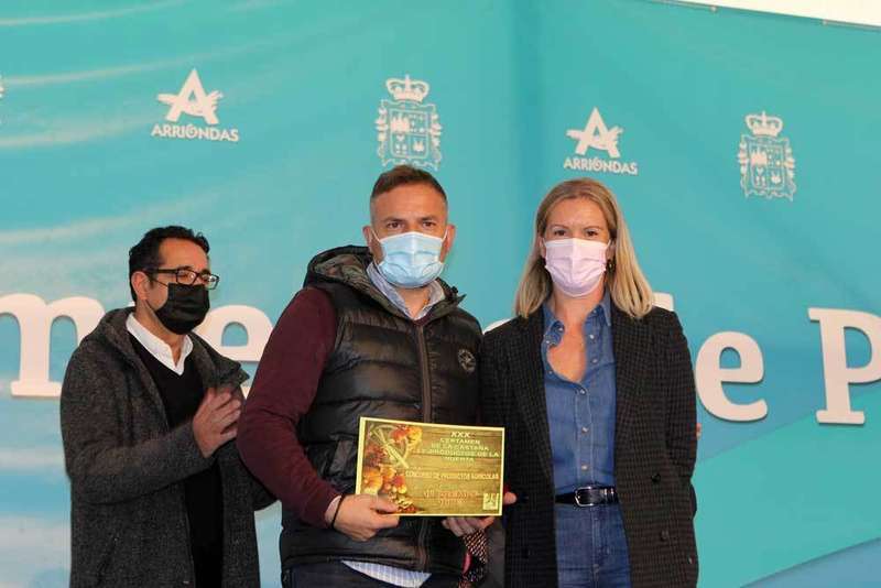 castana-arriondas-2021-28