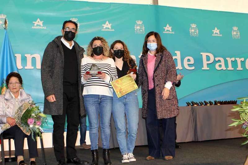 castana-arriondas-2021-30