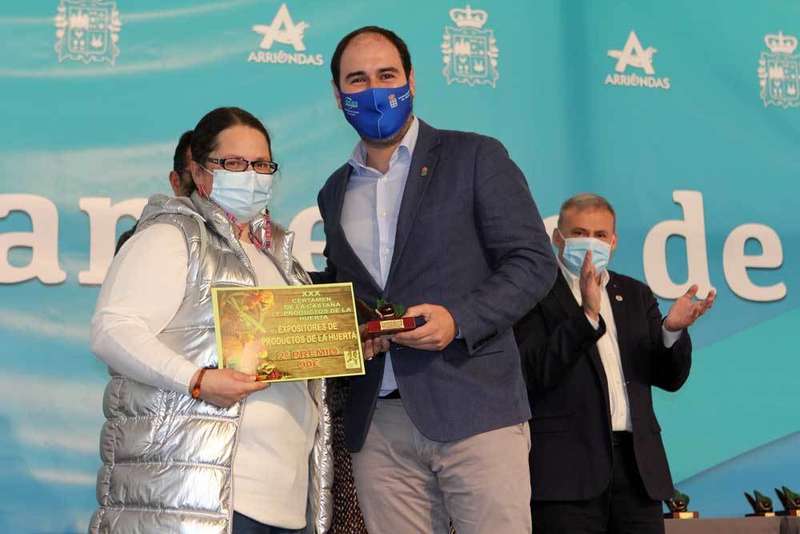 castana-arriondas-2021-31