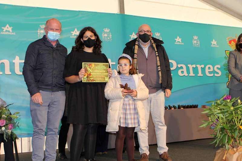 castana-arriondas-2021-34