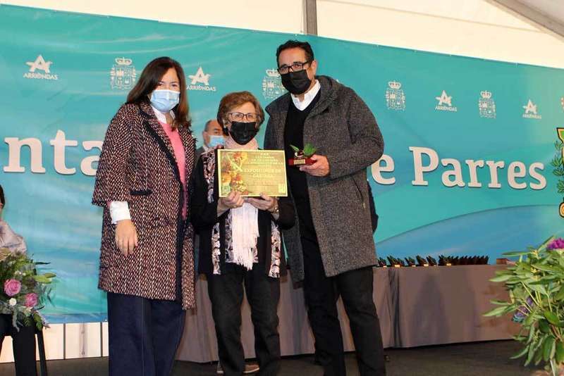 castana-arriondas-2021-35