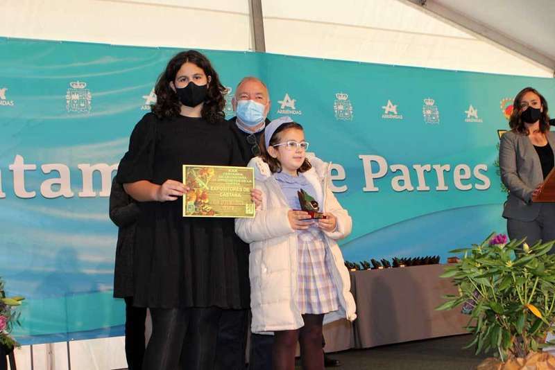 castana-arriondas-2021-37