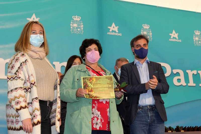 castana-arriondas-2021-38