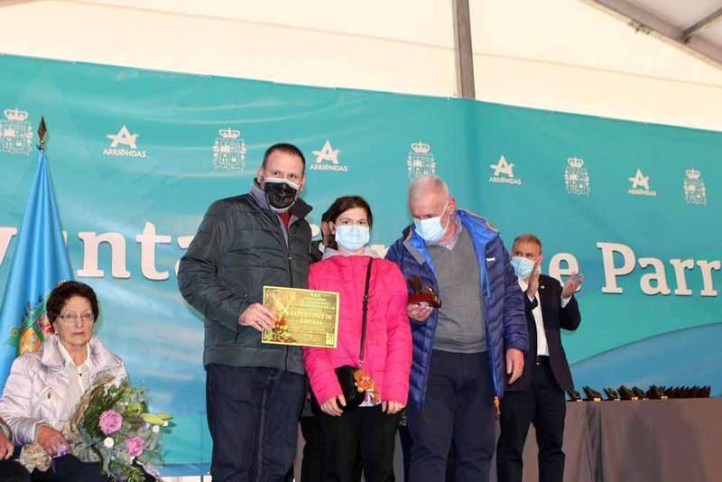 castana-arriondas-2021-39