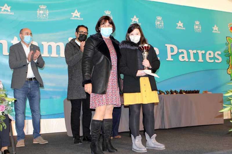 castana-arriondas-2021-40