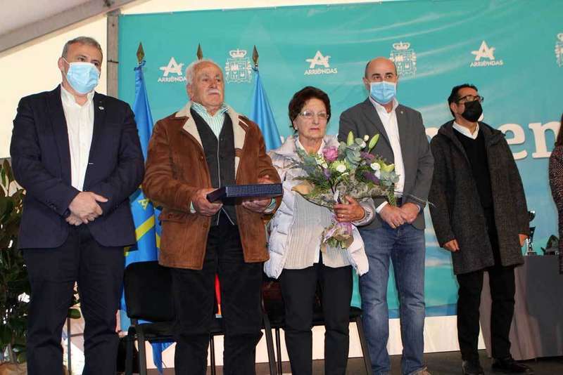 castana-arriondas-2021-42