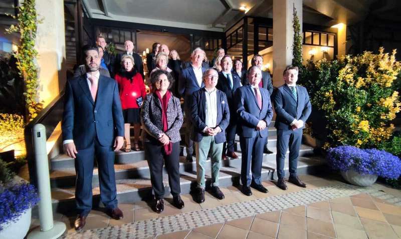 gala-otea-campo-viejo-01