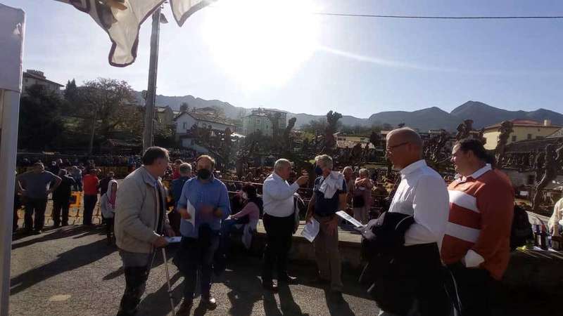 aseamo-raza-casina-porrua-02