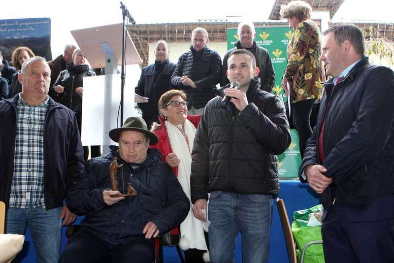 jose-luis-blanco-gamoneu