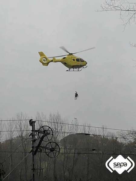 rescate-familia-pilona-02