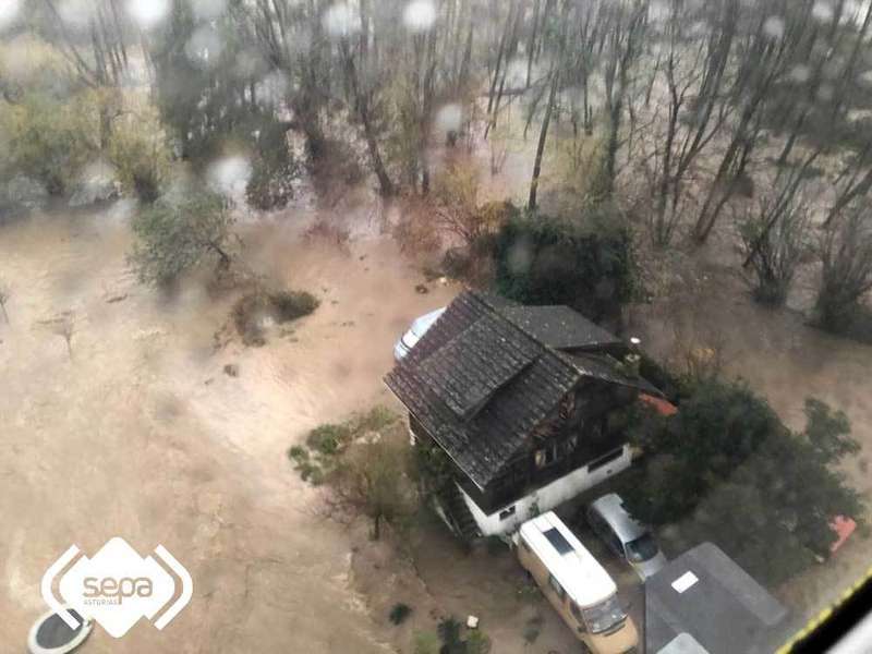 rescate-familia-pilona-05