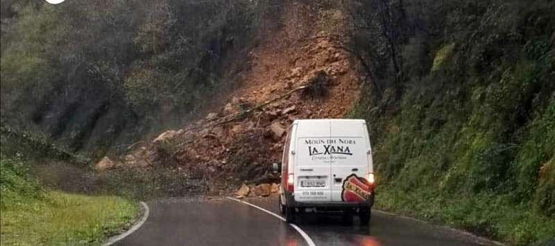 argayo-rio-cabras-01