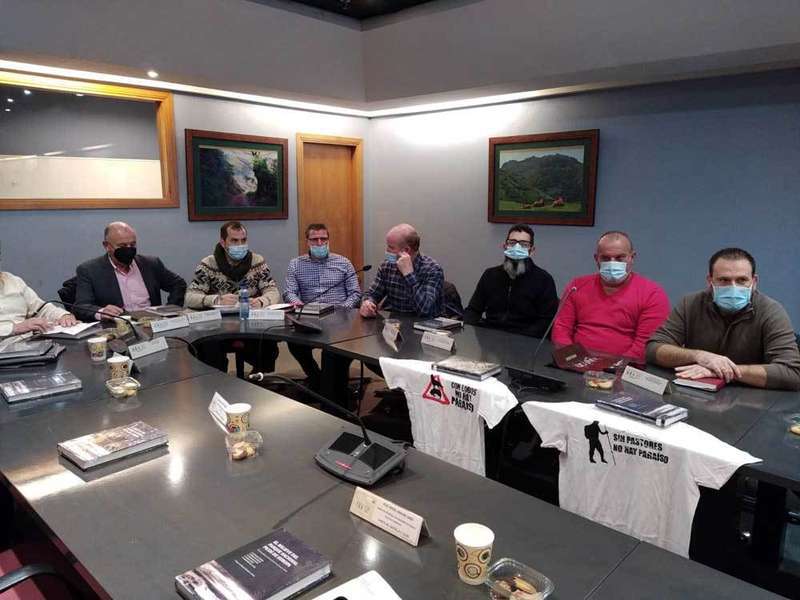 patronato-picos-europa-2021-01