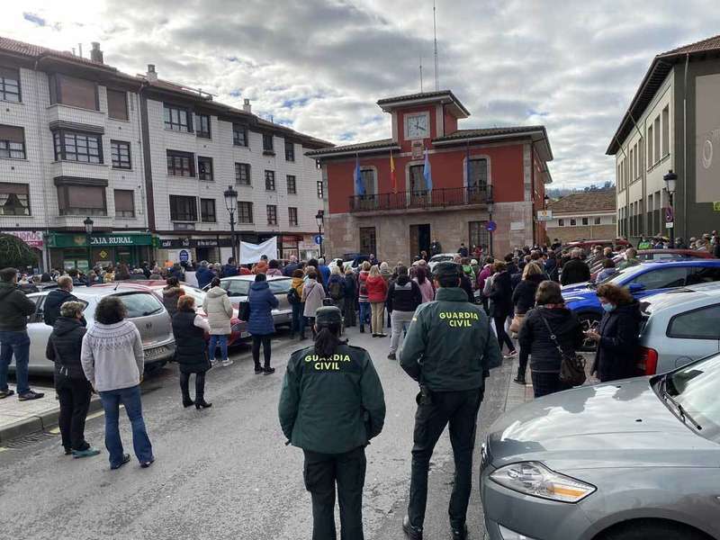 portesta-arriondas-inundaciones-01