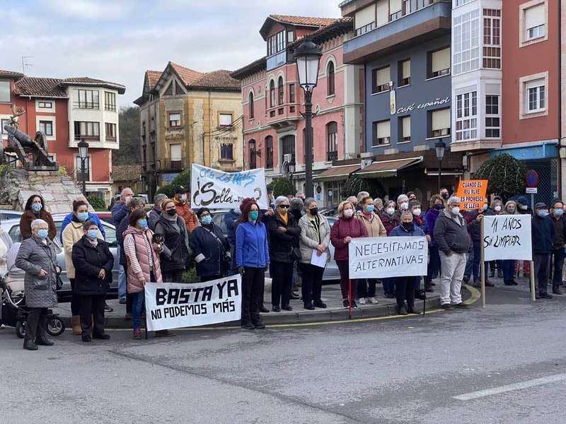 portesta-arriondas-inundaciones-02