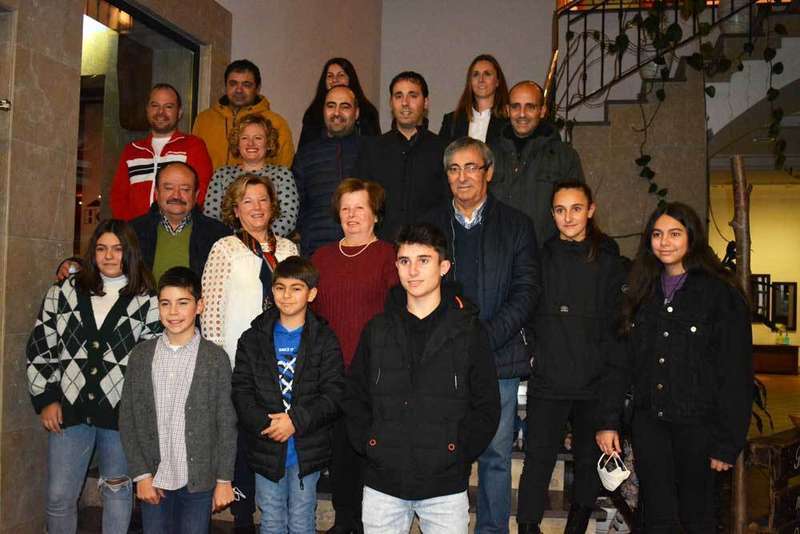 callos-norena-2021-04