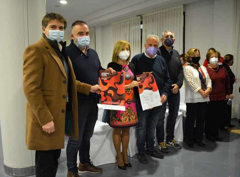 callos-norena-2021-05