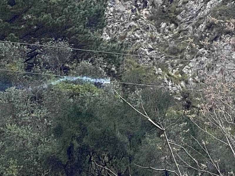 argayu-las-rozas-cangas-02