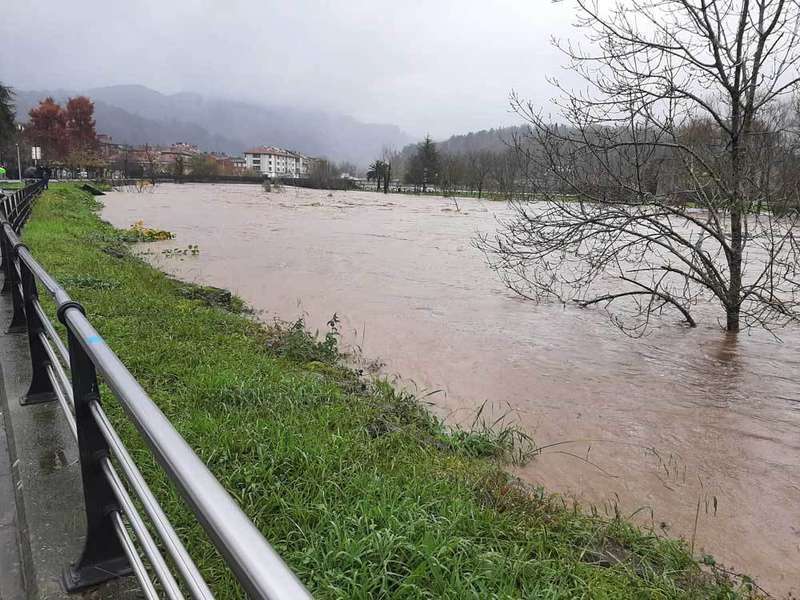 rio-pilona-arriondas-01