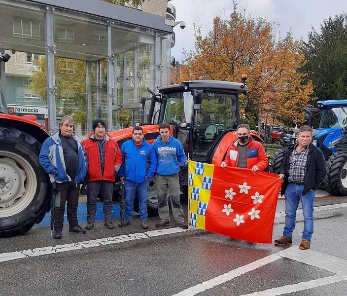 ganaderos-oviedo-alcalde-nava
