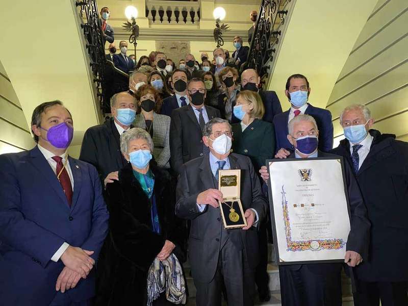 medalla-imperial-gaitero-villaviciosa-01