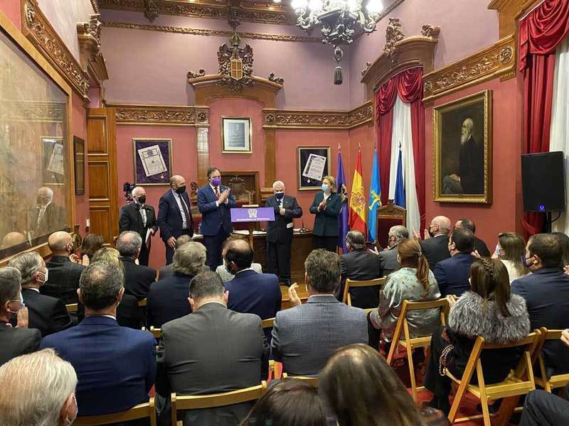 medalla-imperial-gaitero-villaviciosa-10