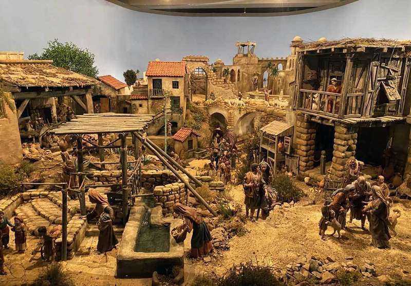 ruta-belenes-villaviciosa-2021-03