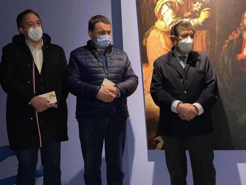 ruta-belenes-villaviciosa-2021-02