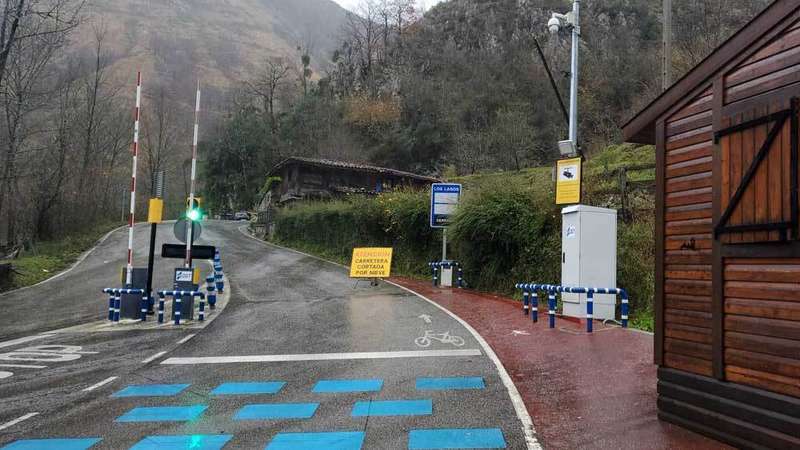 carretera-covadonga-lagos