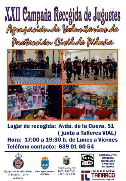 Campaña-Juguetes-2022