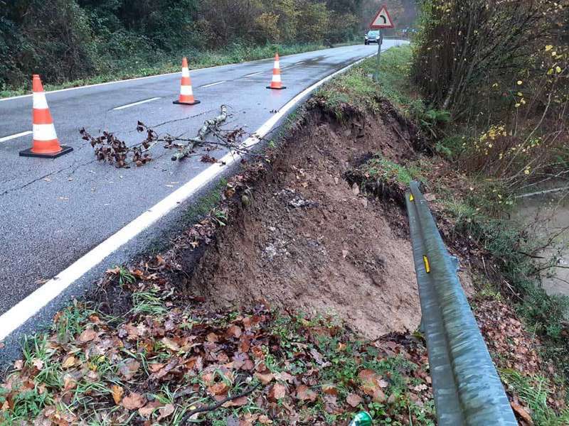 nacional-635-amieva-argayo-02