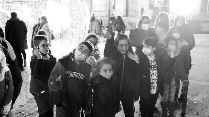 alumbrado-villaviciosa-navidad-2021-03