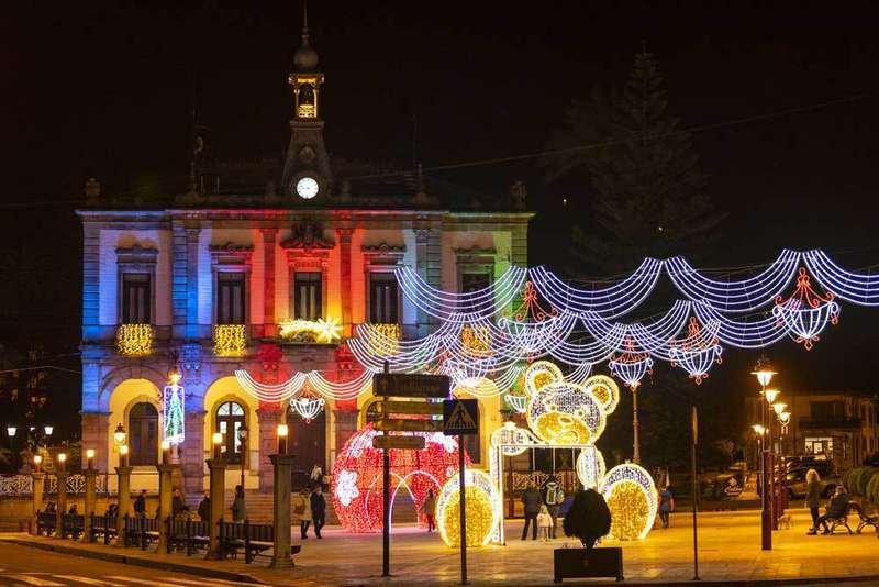 alumbrado-villaviciosa-navidad-2021-02