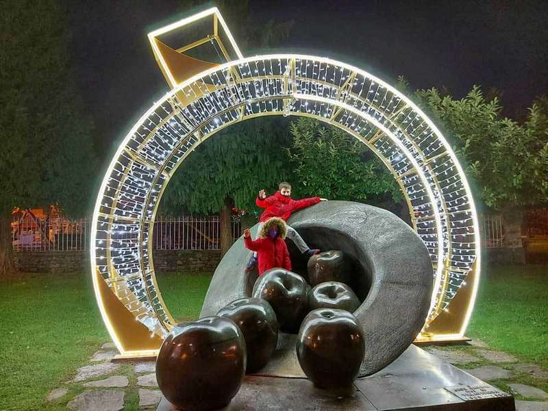 alumbrado-villaviciosa-navidad-2021-15