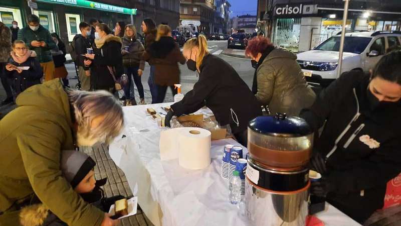 alumbrado-navidad-llanera-01