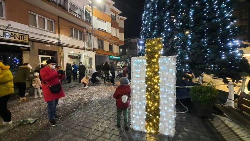 alumbrado-navidad-llanera-04