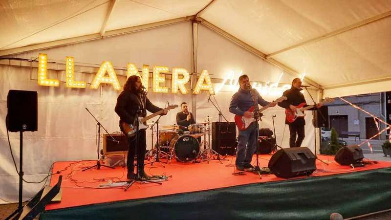 alumbrado-navidad-llanera-05