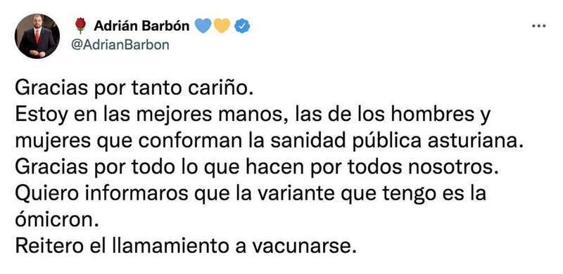 barbon-omicron