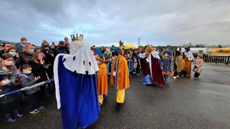 reyes-magos-avion-02