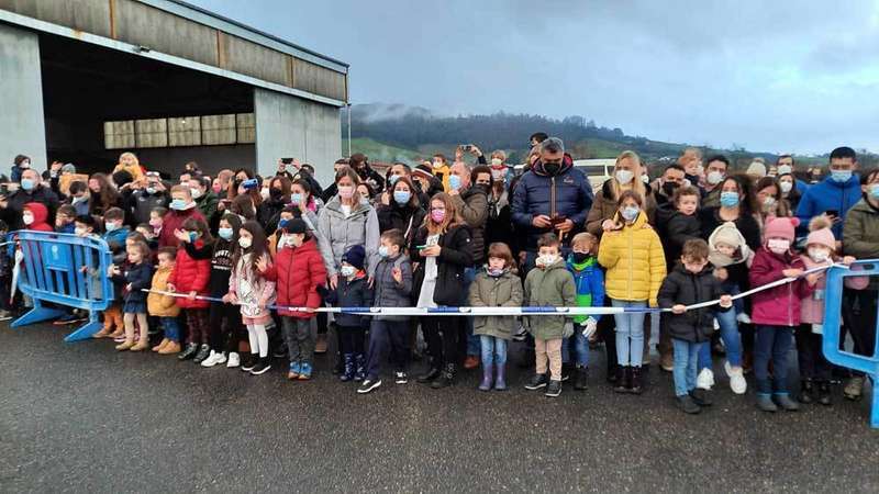 reyes-magos-avion-11