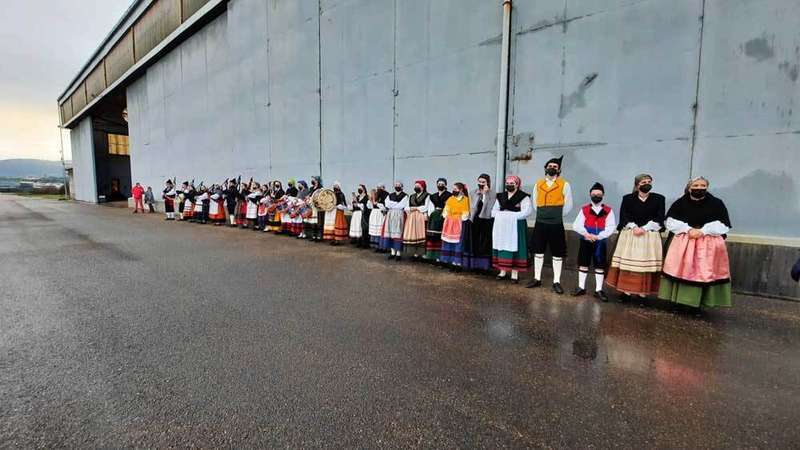 reyes-magos-avion-09