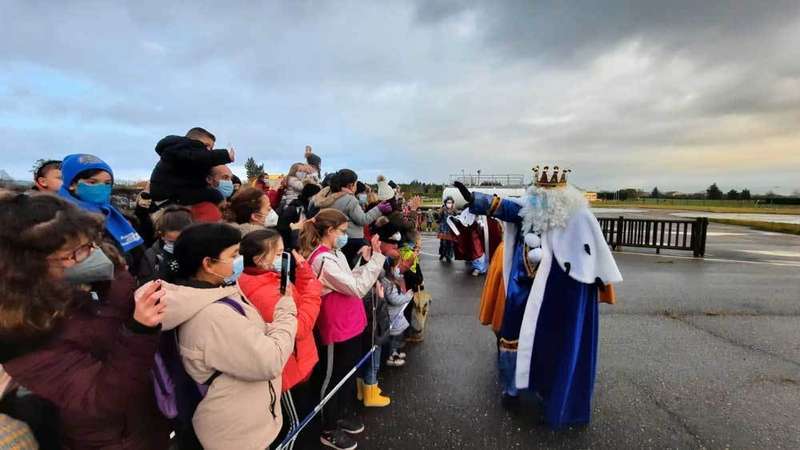 reyes-magos-avion-14