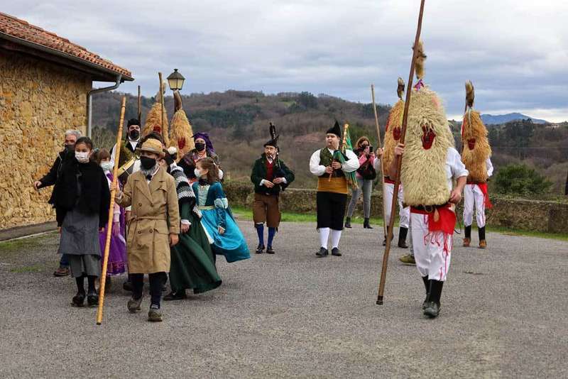 sidros-valdesoto-2022-03